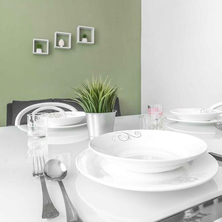 Ve2 Isola Cool Apartment • Exclusive • Milánó Kültér fotó