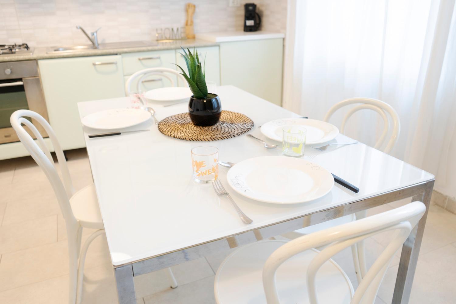 Ve2 Isola Cool Apartment • Exclusive • Milánó Kültér fotó