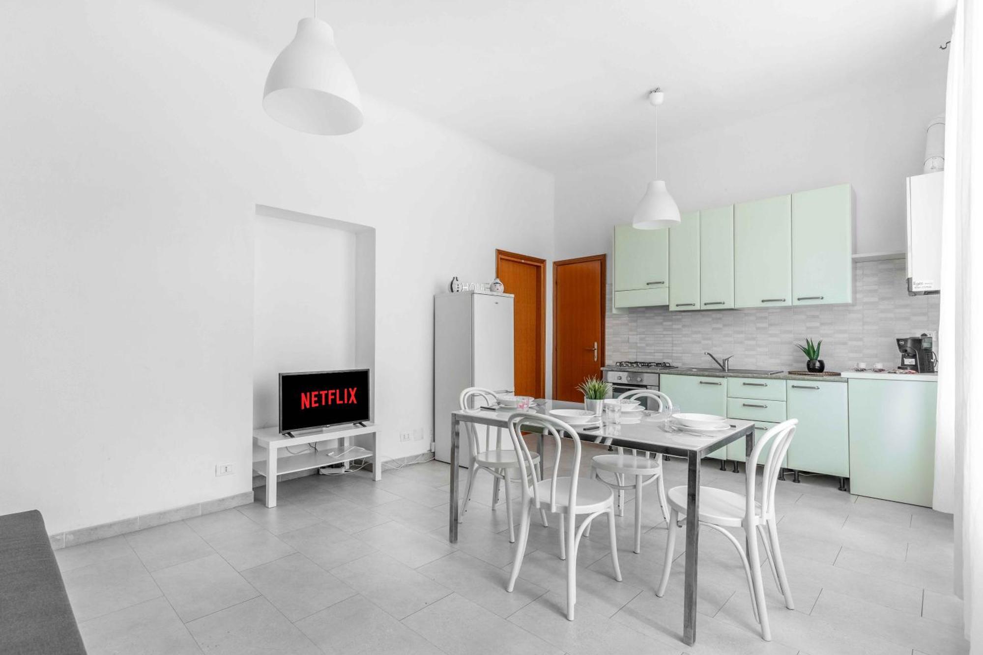 Ve2 Isola Cool Apartment • Exclusive • Milánó Kültér fotó