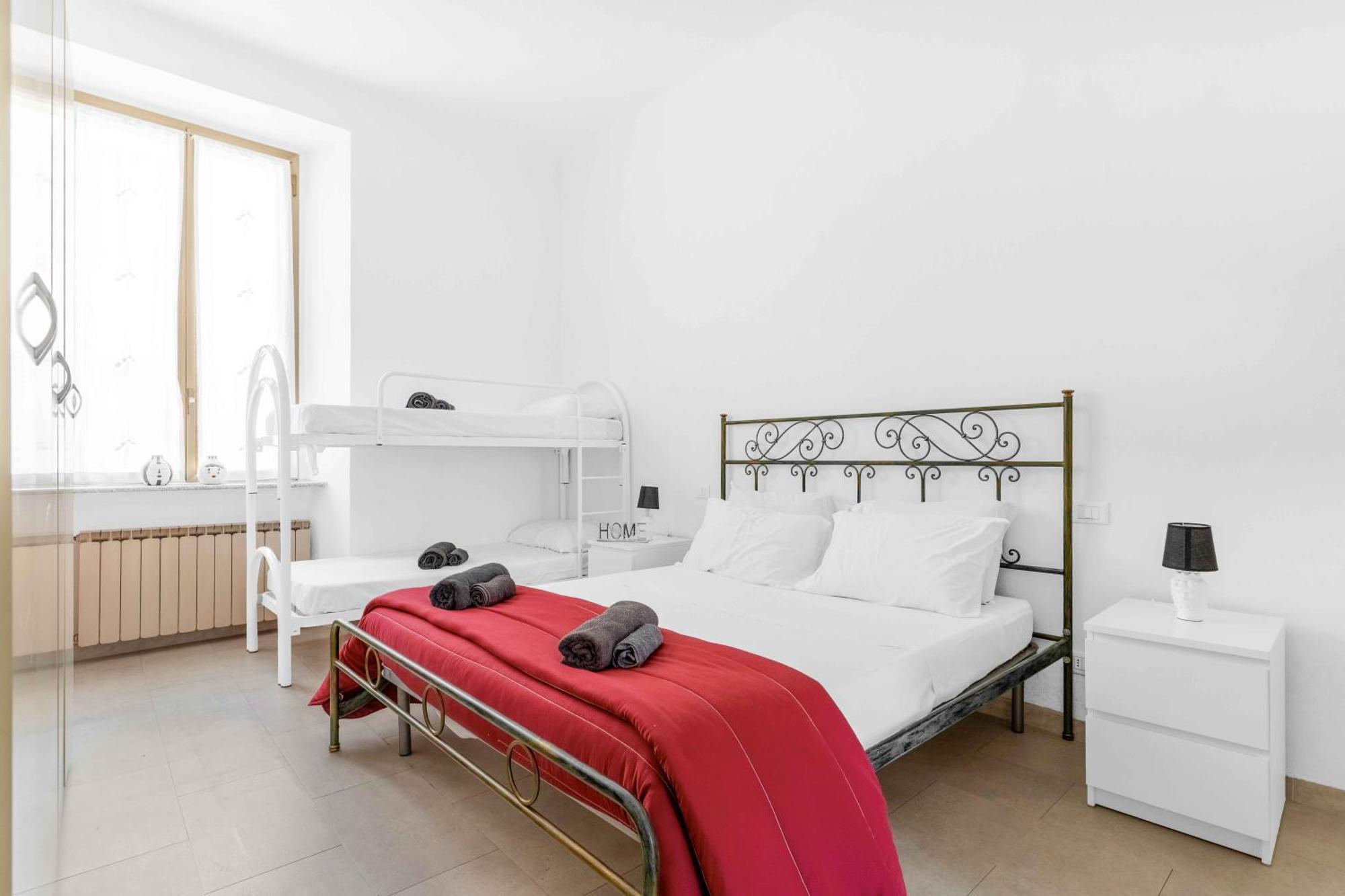 Ve2 Isola Cool Apartment • Exclusive • Milánó Kültér fotó